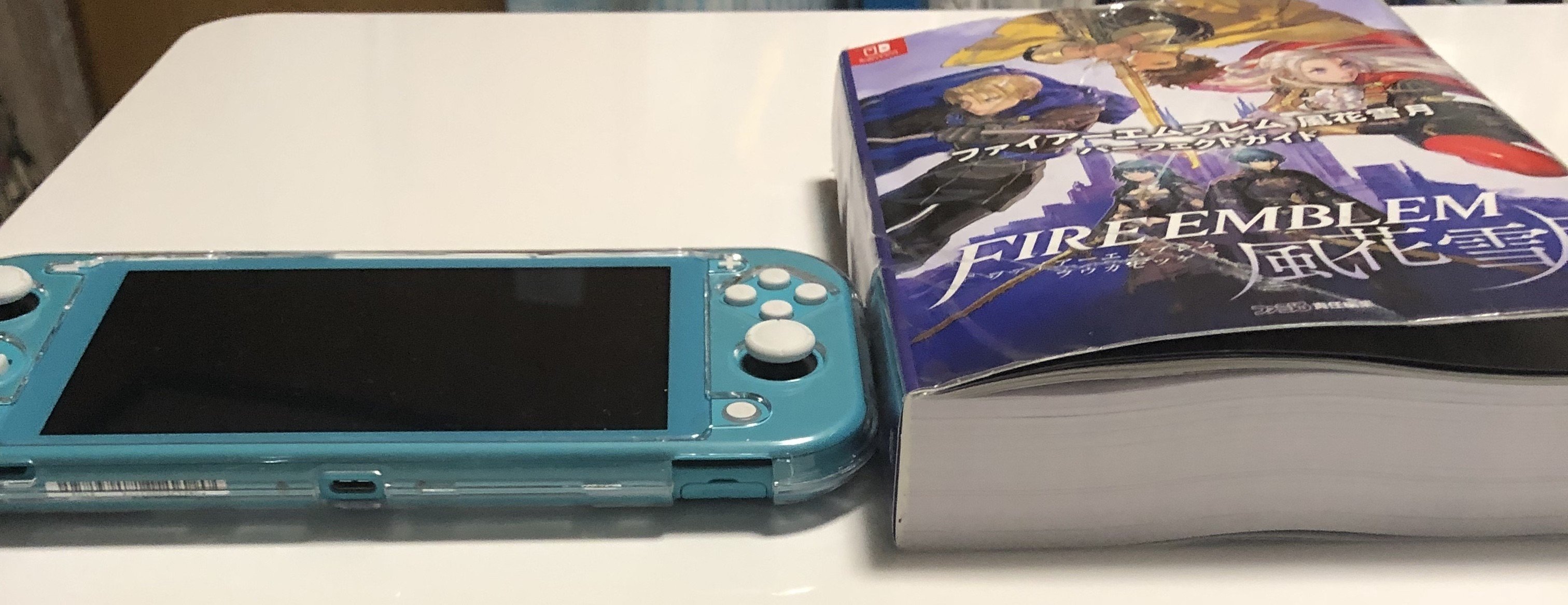 攻略 本 も好きです はずれスライム Note 攻略 本 も好きです はずれスライム Note