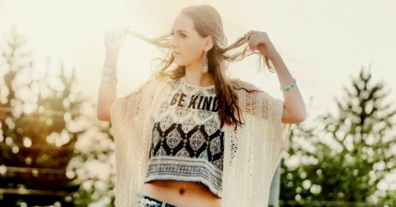 私の好きなブランド 編集室一筆 Note