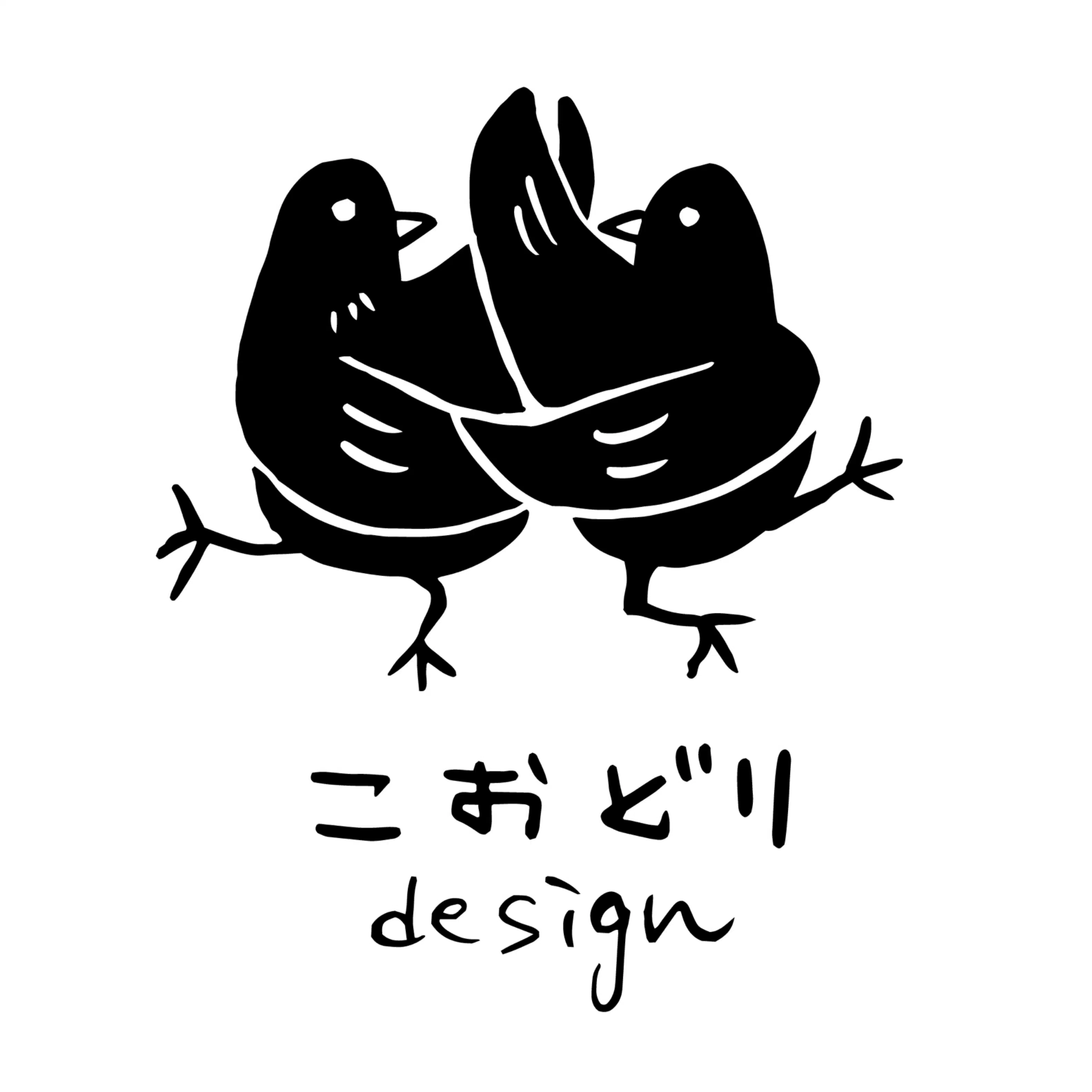 こおどりdesign