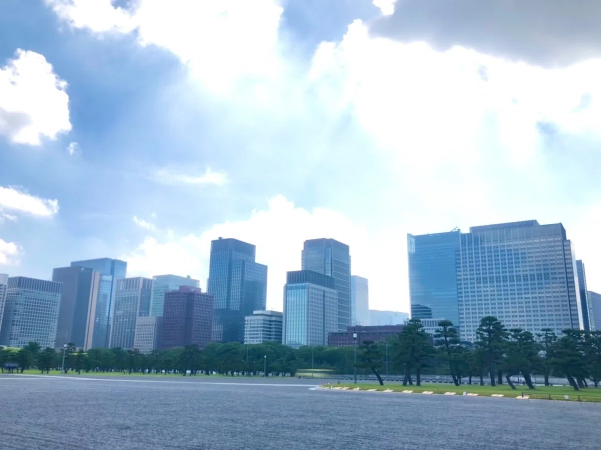 画像7