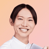 #安野たかひろ 事務所(公式)