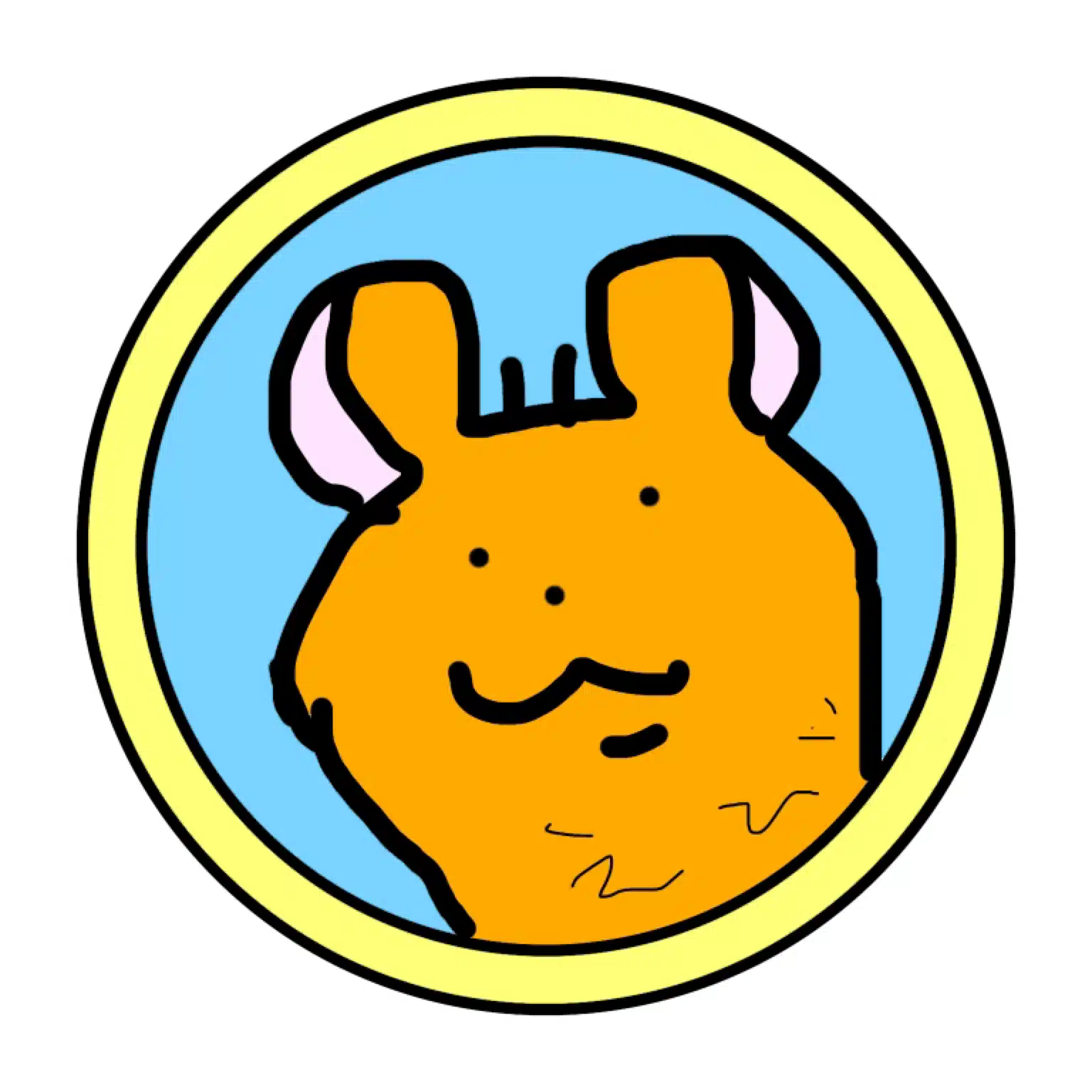 大森えび