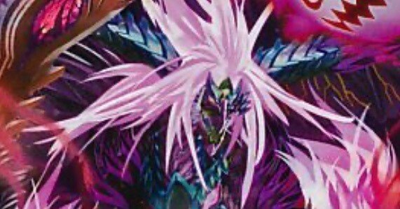 c9bf558249e8aa71487e1e878b2cd3