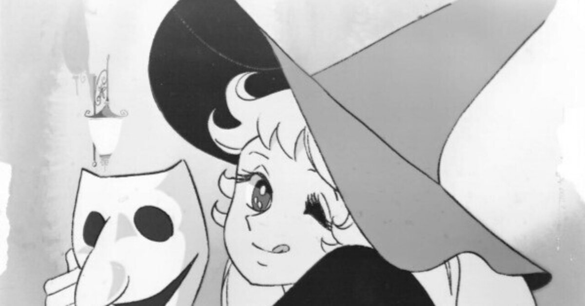 142.第5章「映画とテレビでトップをめざせ!不良性感度と勧善 142.第5章「映画とテレビでトップをめざせ!不良性感度と勧善