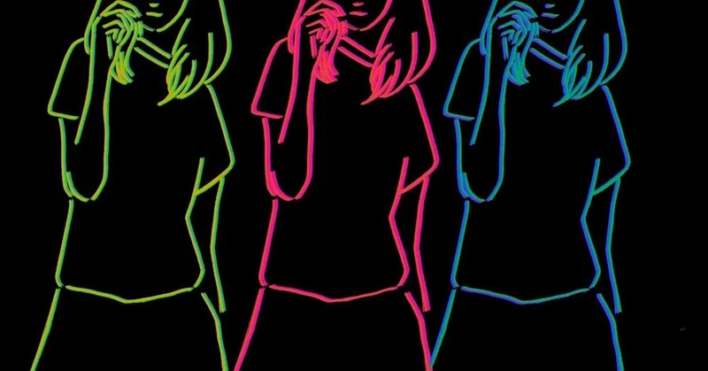 キスする夫婦 キスしない夫婦 みくりや佐代子 Note
