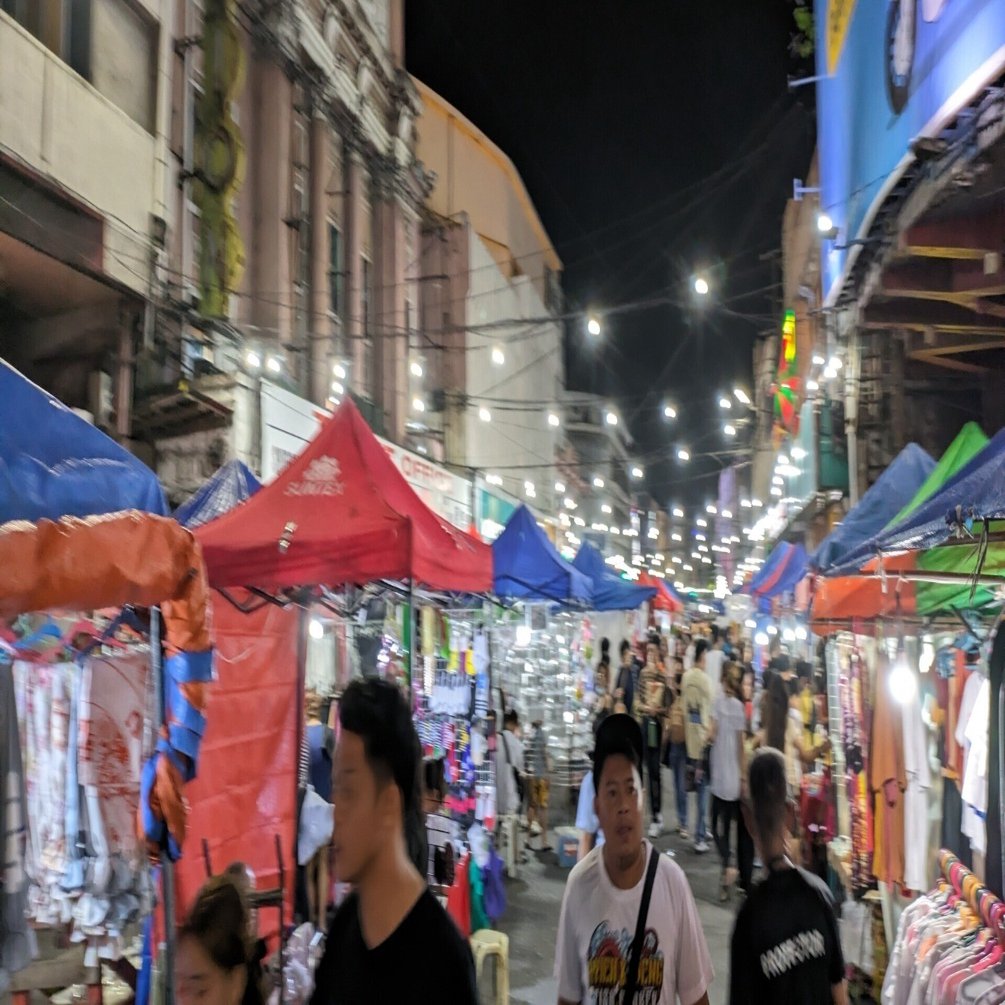 セプテム　まとめ売り　商品詳細は画像と説明文にて確認 まとめ売り セプテム 商品明細は画像と説明文にて確認 まとめ売り 商品