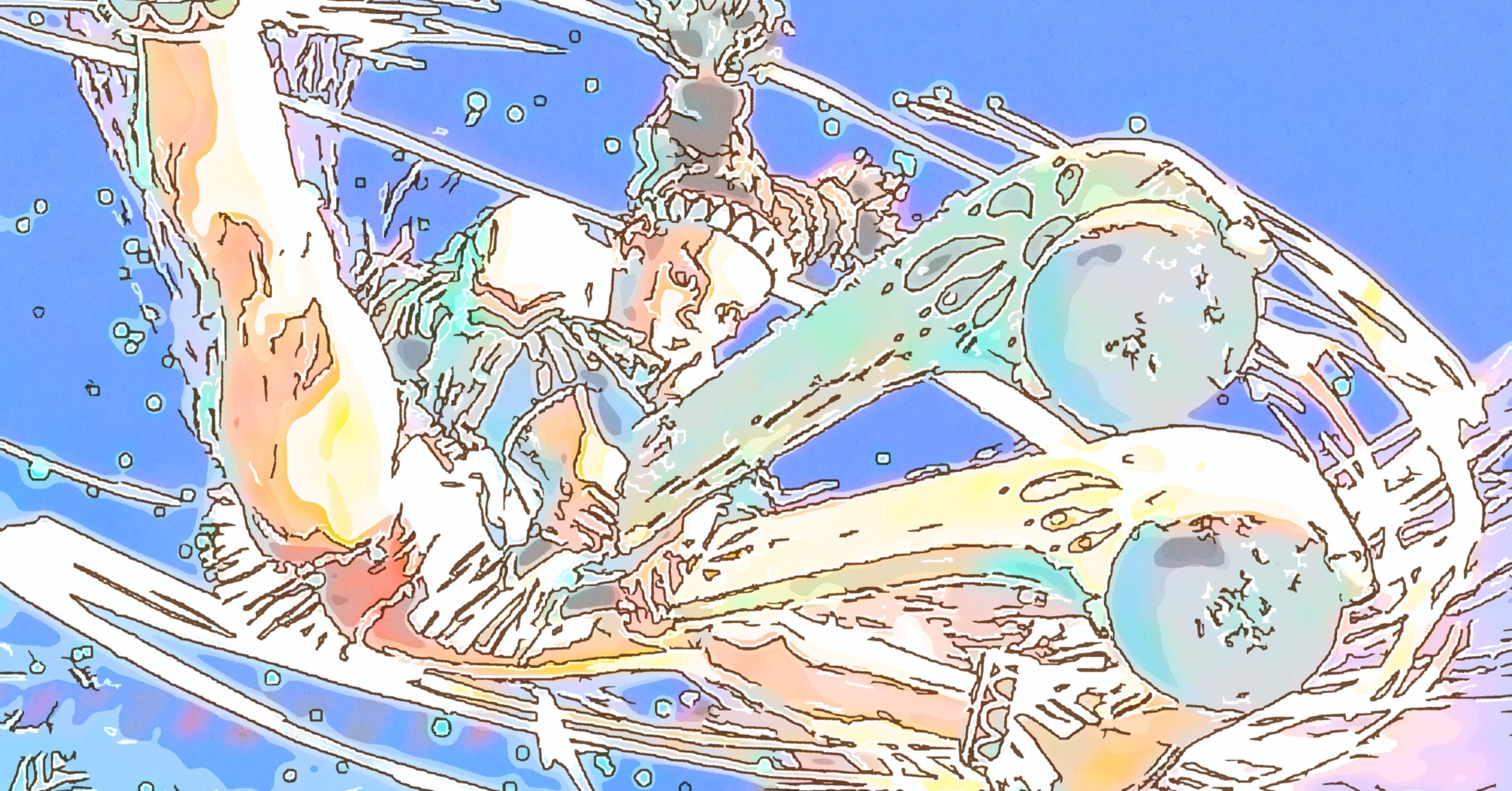 りりー スト6】今夜勝ちたいリリー攻略【202405 Ver.追記あり】 | ゴジライン