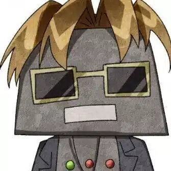 ロボやし@エアドロ情報発信＆web3.0✕ゲーム✕副業系YouTuber