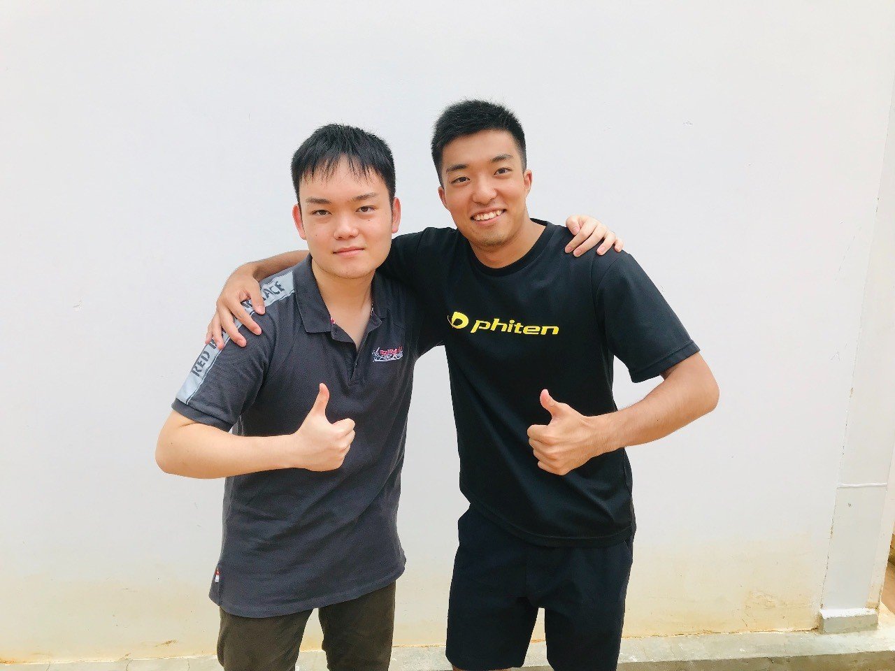 異色の経歴を持つ大学生 にインタビューしてきた ケント Note 異色の経歴を持つ大学生 にインタビューしてきた ケント Note
