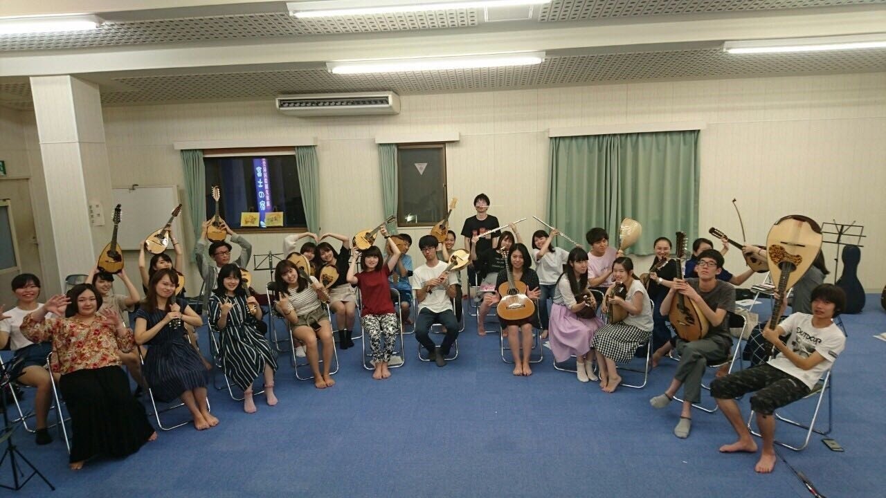 1603610327998f0b852e11e774211e