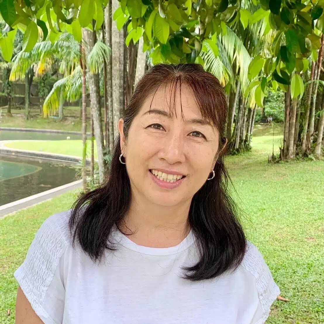 Chiharu.Happydays.Malaysia