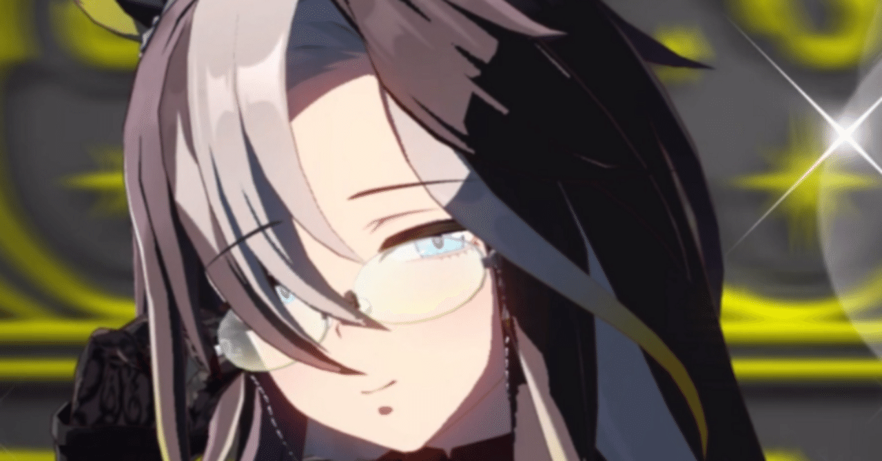 ウマ娘 ドリームジャーニー キャラバッジ 35点 ウマ娘 ドリーム ウマ娘 ドリームジャーニー キャラバッジ 35点 ウマ娘 ドリーム