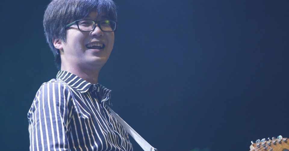 ミュージシャンとして生きていく人とは Utic Note