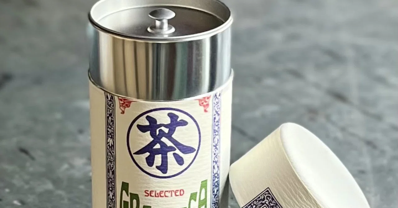 レトロシリーズ｜鳥居製缶