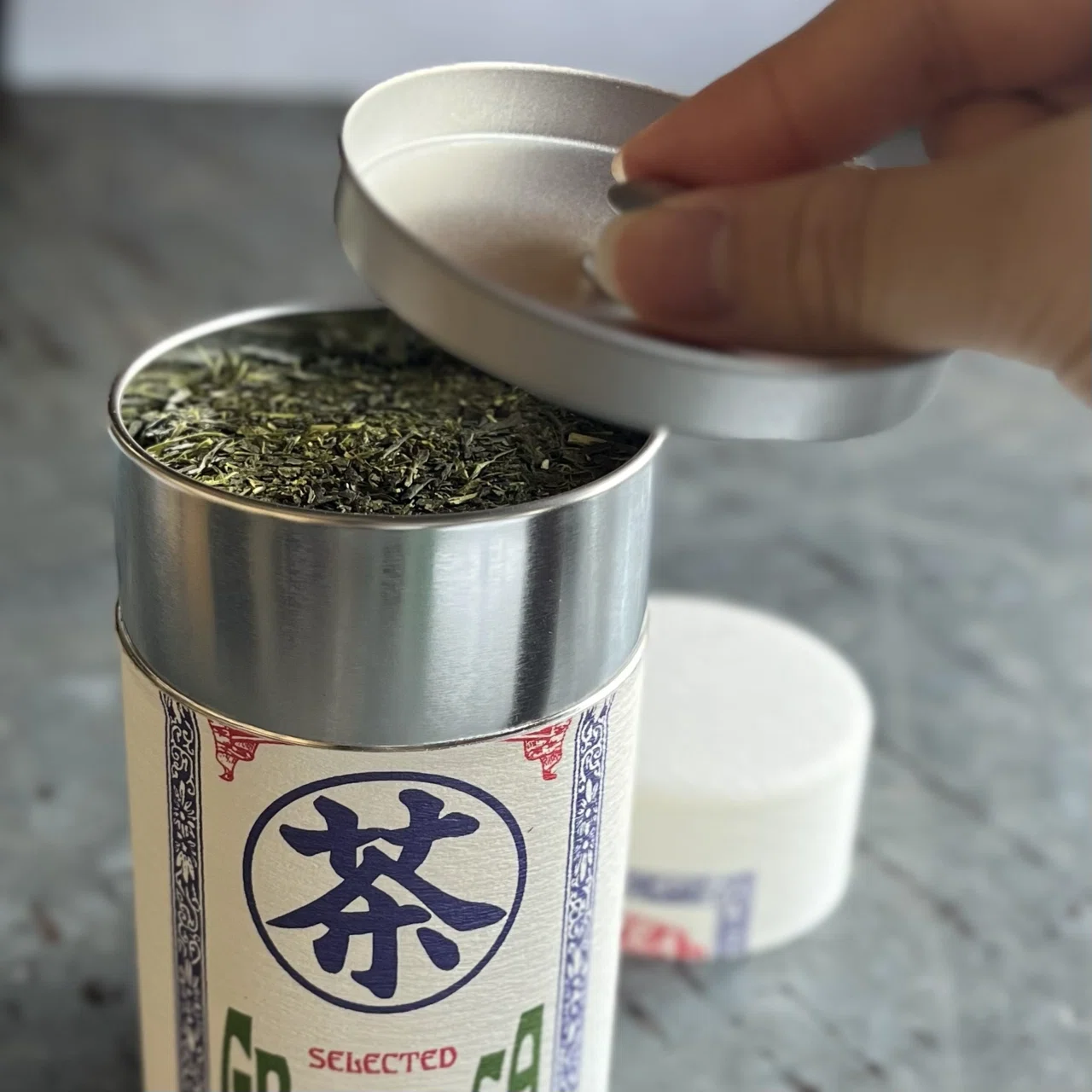 レトロシリーズ｜鳥居製缶