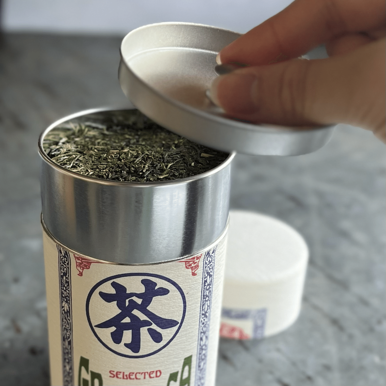 レトロシリーズ｜鳥居製缶