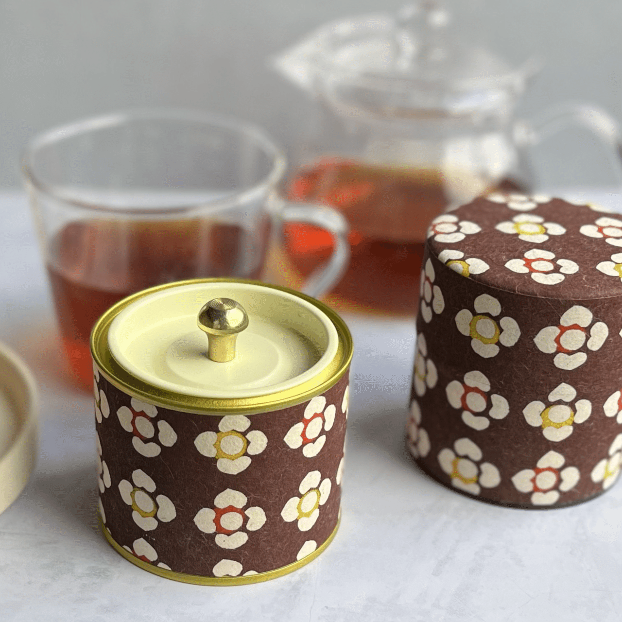 レトロシリーズ｜鳥居製缶