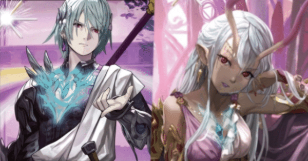 呪鬼デッキ解説】デッキレシピについて細かく解説#BS1.5｜ひろ