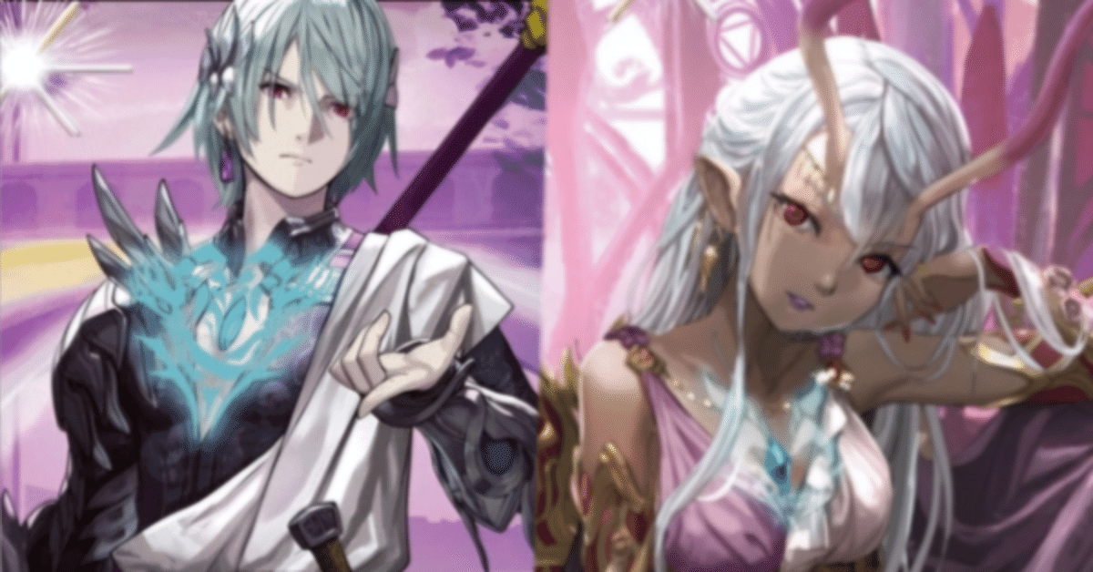Amazon.co.jp: バトルスピリッツ 魔界七将ベルゼビートXV（XV