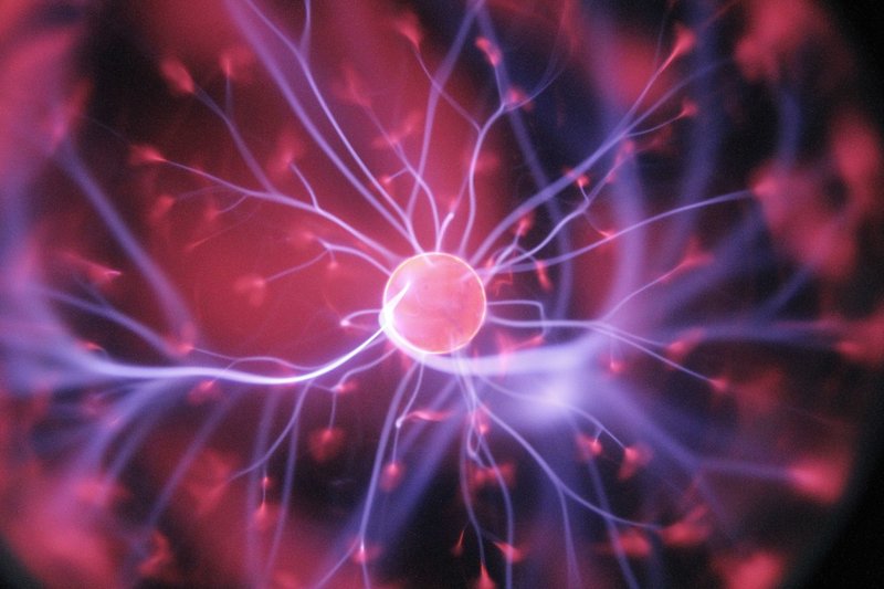 そんなになるまで頑張ったの ブロンod 薬物依存 ツラすぎる現実を救う3つのステップ はがくん 独学を応援する薬剤師 Note そんなになるまで頑張ったの ブロンod 薬物依存 ツラすぎる現実を救う3つのステップ はがくん 独学を応援する薬剤師 Note