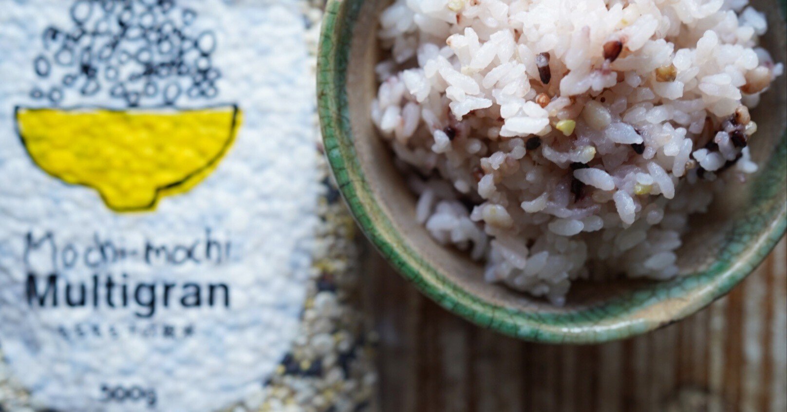 79da1a658660e49eb5c3ec91537d4b