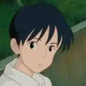 yuki　ゆき
