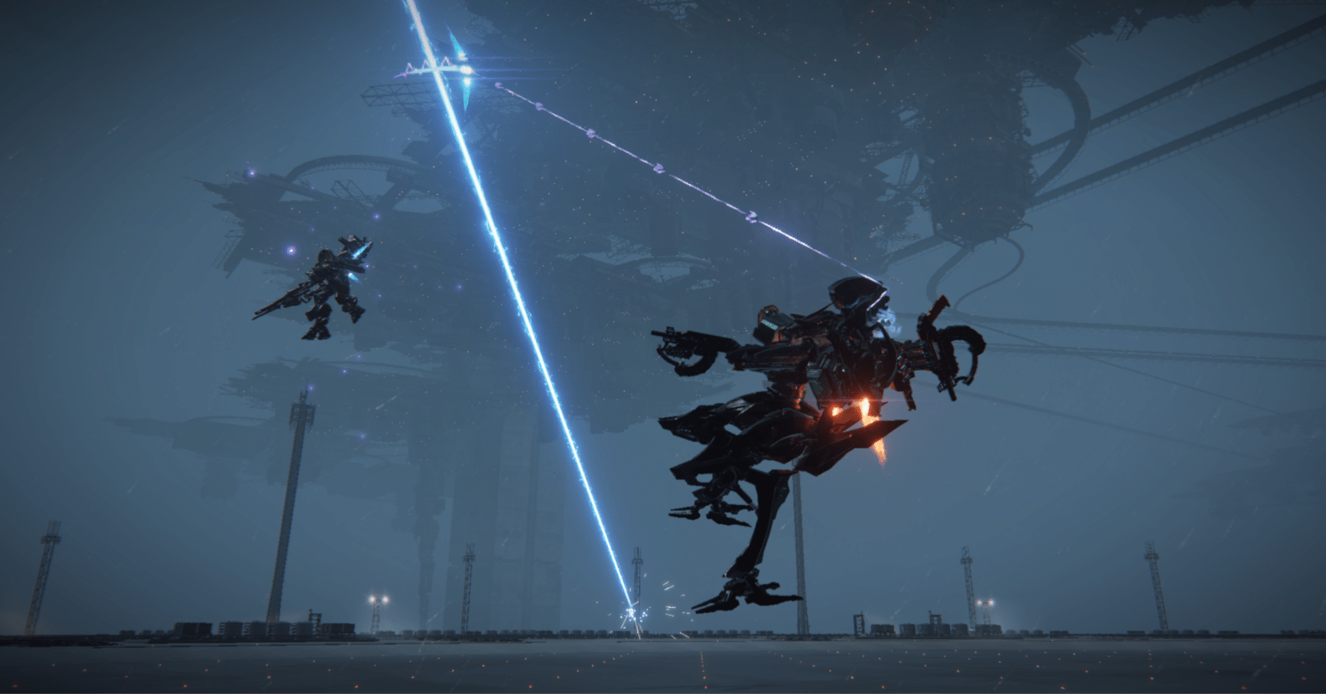 yoyoJAM Destiny Destiny(デスティニー) | yoyoJAM(ヨーヨー