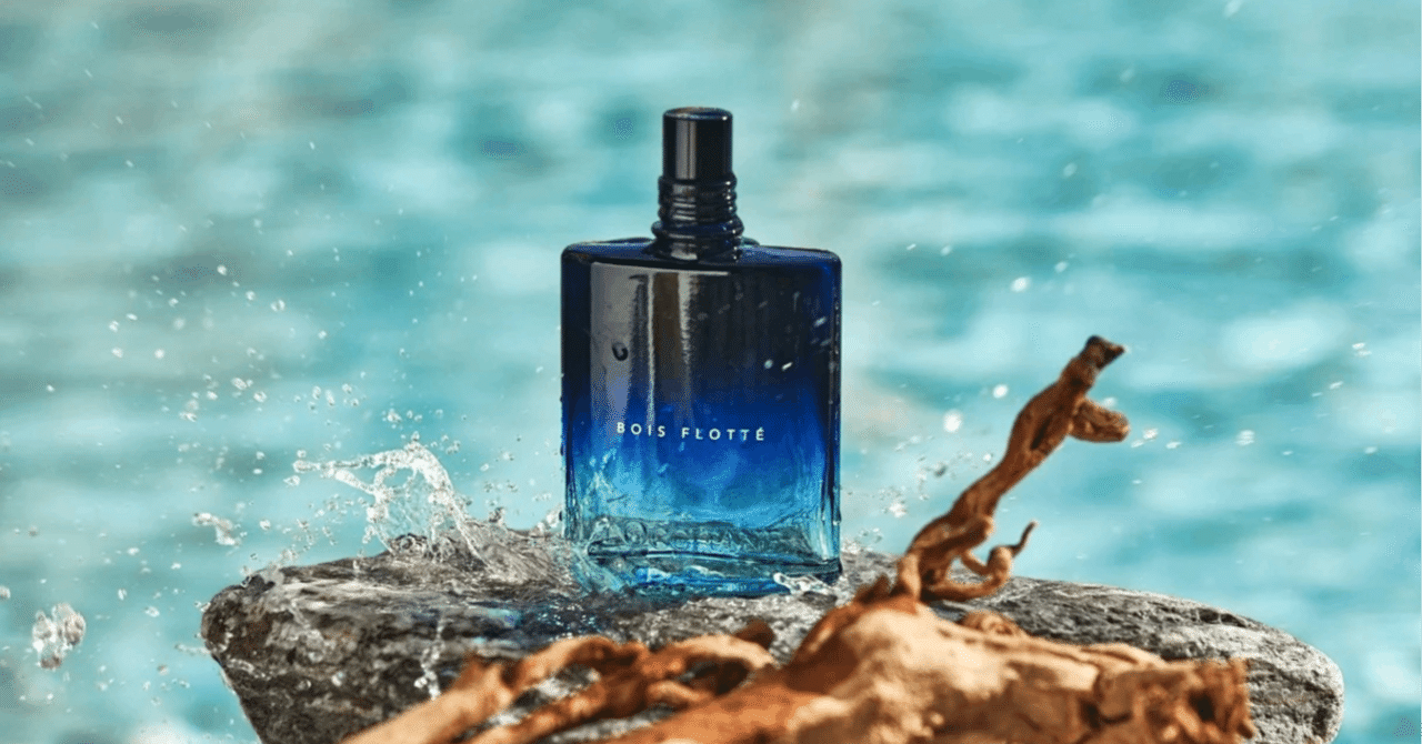 Amazon.co.jp: ロクシタン(L'OCCITANE) セドラ オードトワレ