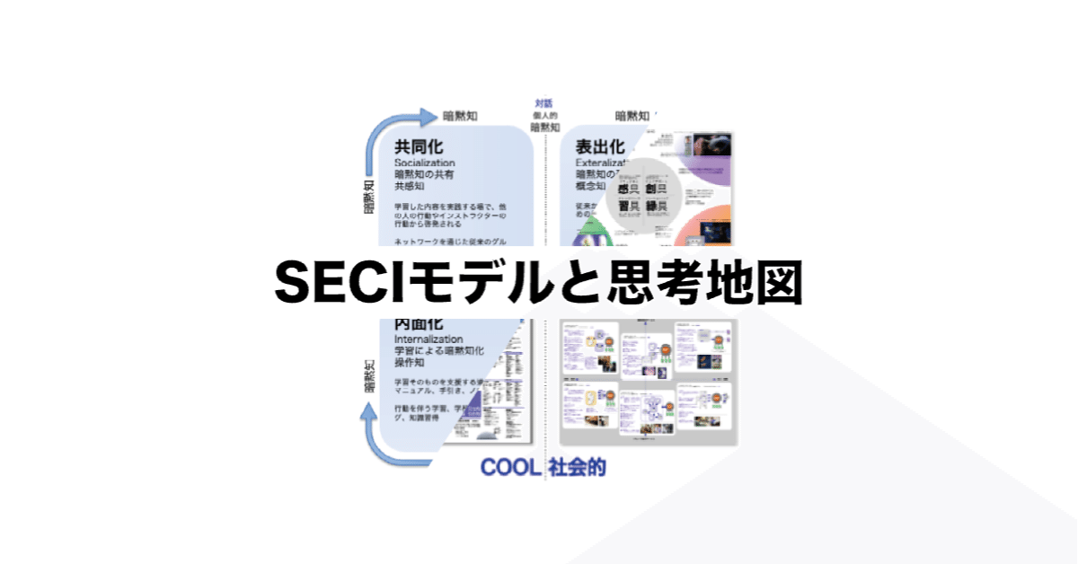 3ef1c41c8b4f445f23f3038b9eb76b