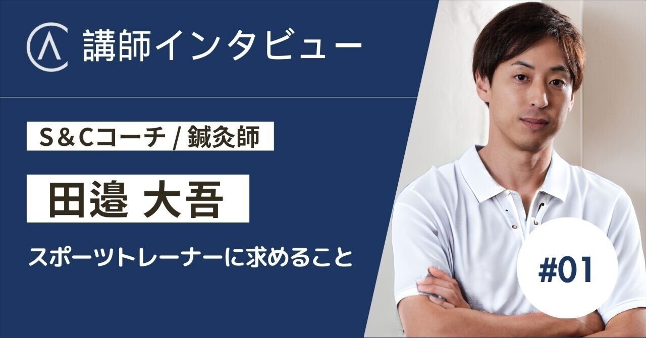 画像 1