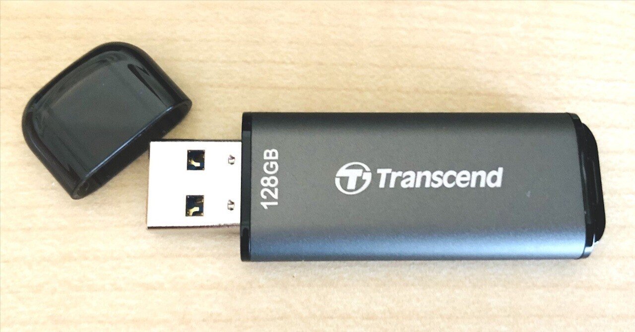 トランセンド 高速・高耐久USBメモリ 512GB USB 3.2 Gen1 PS4/PS5 動作確認済 (最大転送速度420MB/s)デー トランセンド 高速・高耐久USBメモリ 512GB USB 3.2 Gen1 JetFlash