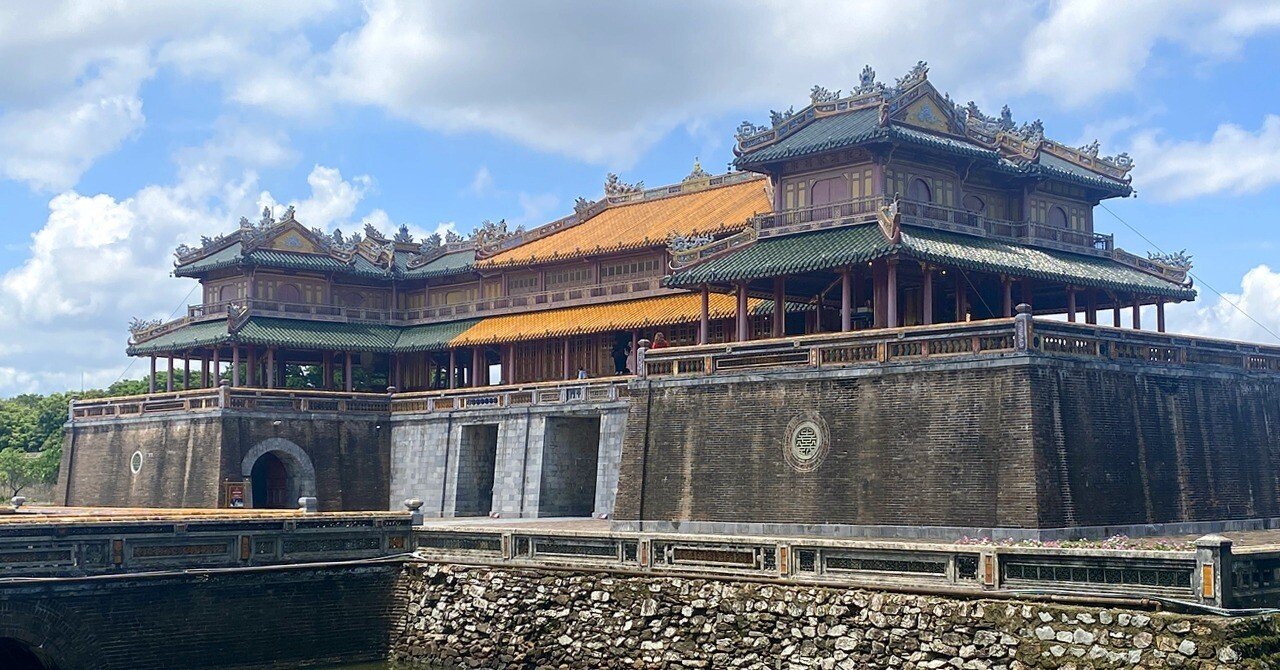 8a336f56fa4df4207e54dec187fe5f