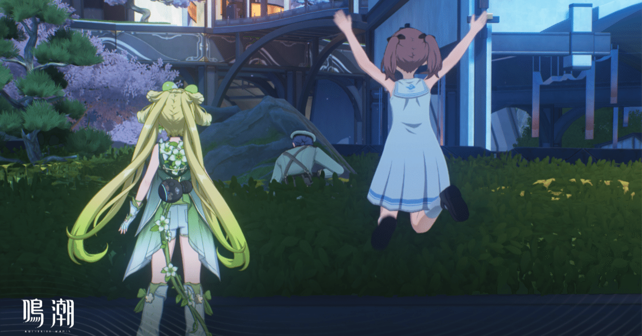 言霊之鳴動 配信ありがとうございました！ なかなか鳴き声が出てこなくて悔しいっ