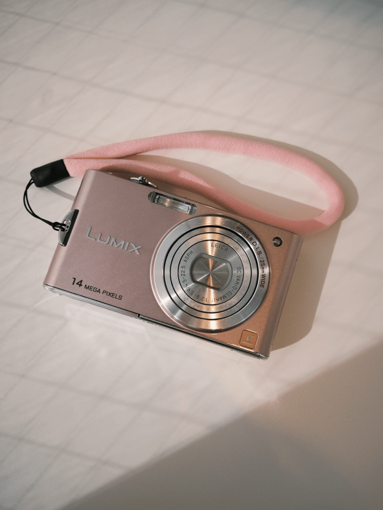 一応オールドかもしれない)コンデジで穏やかな日常を残す|am(あむ) 一応オールドかもしれない)コンデジで穏やかな日常を残す|am(あむ)