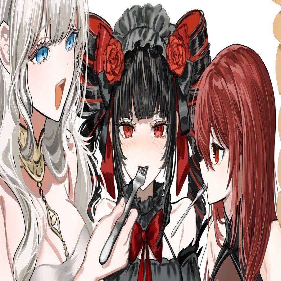 ガイド役の天使を殴り倒したら、死霊術師になりました」書き下ろし