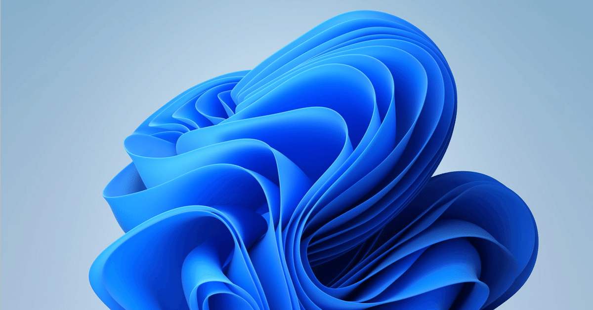 7510a1b0-772d-11eb-a218-