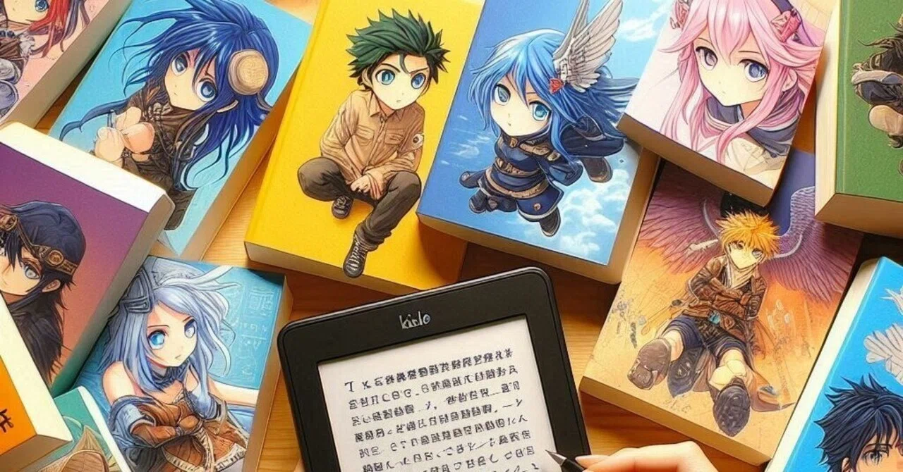 漫画 まとめて購入 大量 本・雑誌・漫画