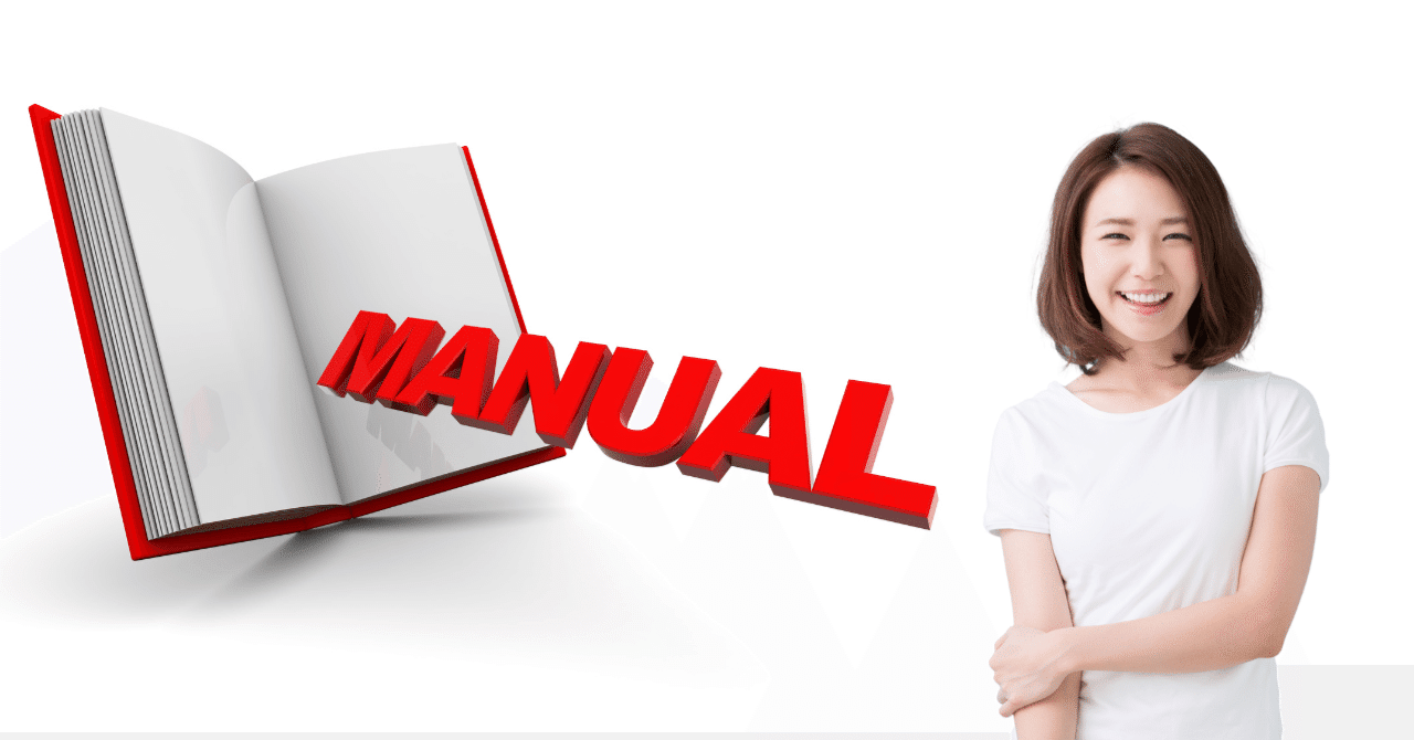 かあちゃん取扱説明書（小学校中学年男子に読みきかせた本を紹介）No