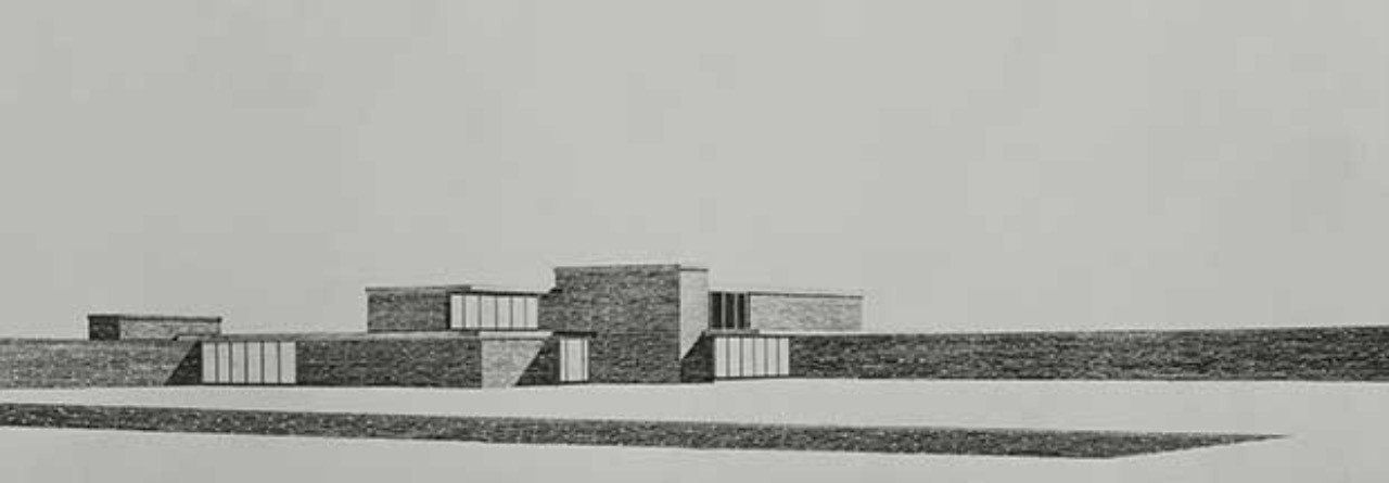 48a13391b6b0a9501f75adc2bbd703