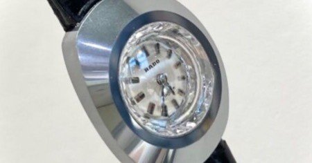 47e1ecc7b2e071dec4fb4e76c8c4b7