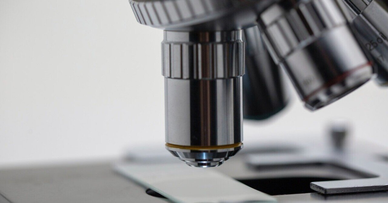 【keepa】2025年最新版 Product Finderの使い方・見方とライバルが見つけられない商品リサーチ方法｜ちゃん...