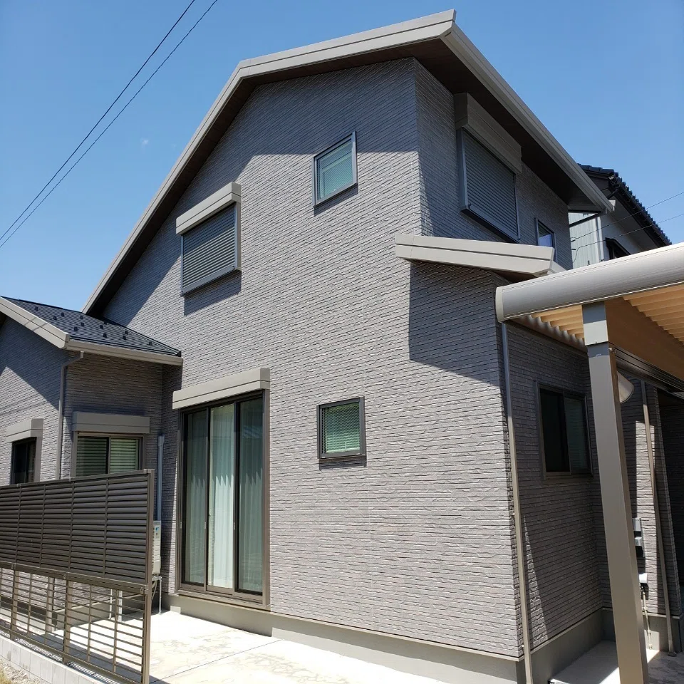 費用 間取り 写真公開 後悔しないミサワホームでの家づくり いなサラ ブログ Inasala Note でpythonの実務で使える情報を発信中 Note