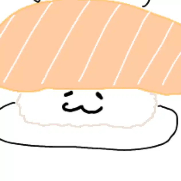 おすしらす🍣作詞作曲家