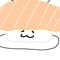 おすしらす🍣作詞作曲家
