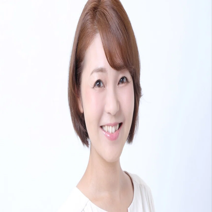 自己紹介／清須市議会議員浅妻ななこ｜浅妻ななこ/清須市議会議員