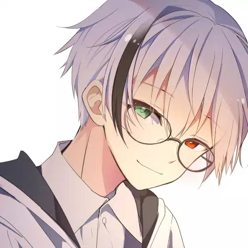 るいと