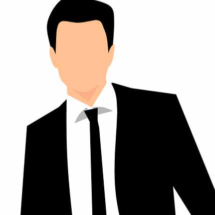 いなサラ｜ブログ「inasala note」でPythonの実務で使える情報を発信中