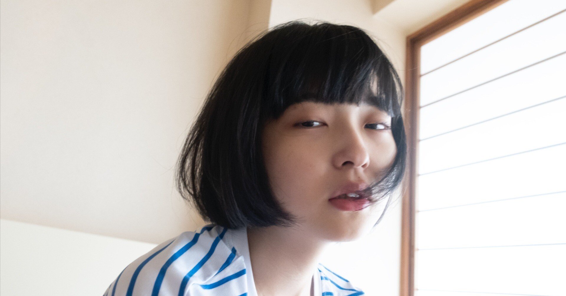 少女礼讃｜完全版（11）｜2301-2310｜青山裕企