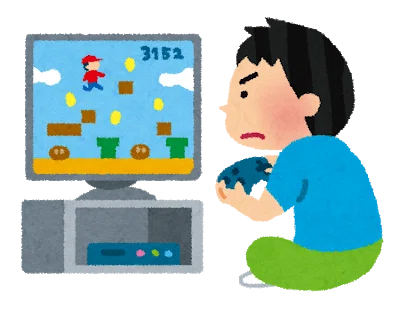 画像20