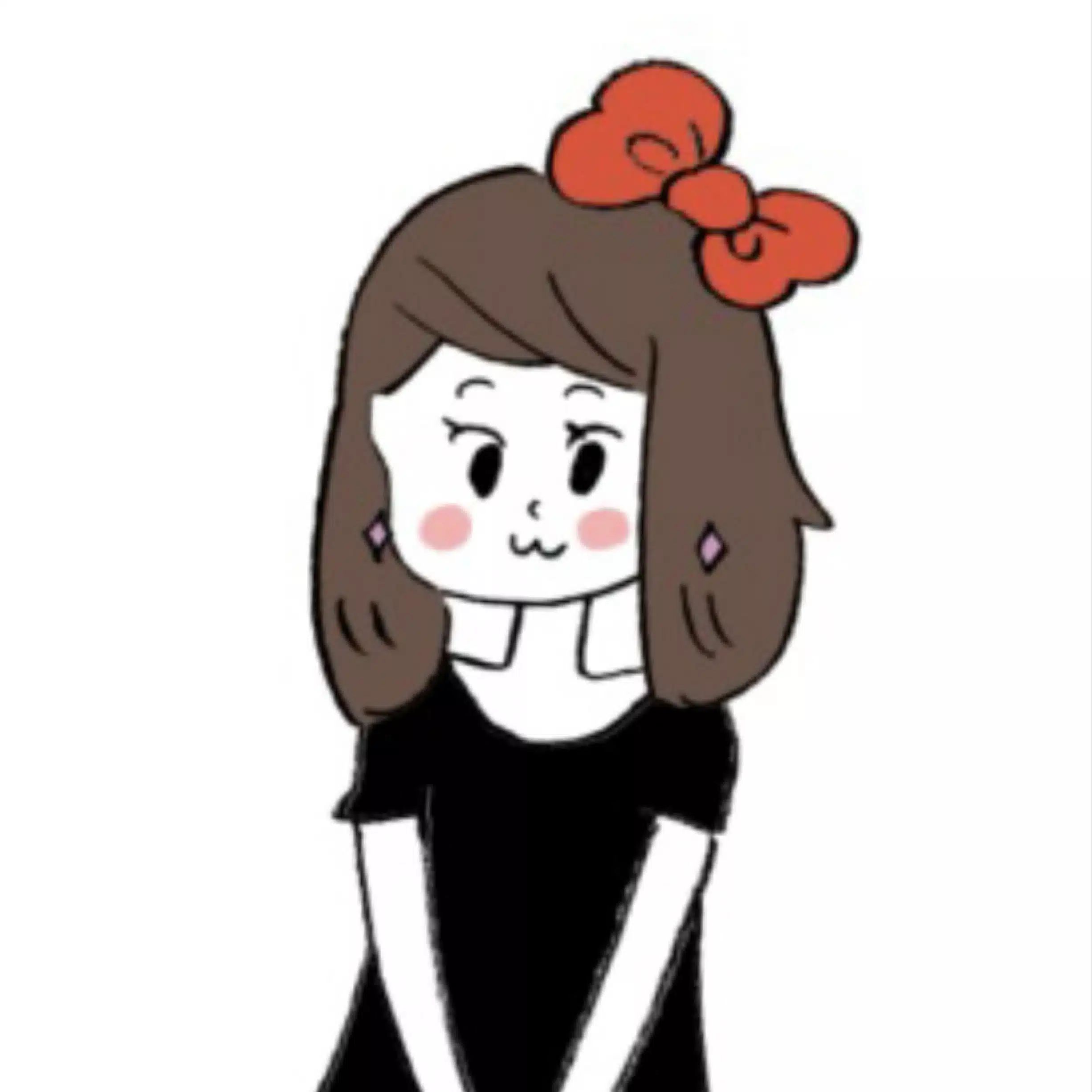 akane